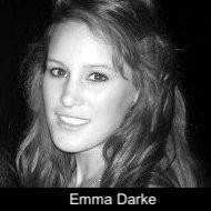 TT电子任命Emma Darke为集团可持续发展总监