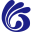 SMT打樣_貼片打樣_研發工程樣板貼片_深圳港泉SMT貼片加工廠