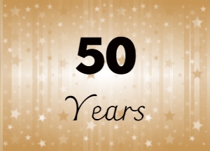 特种涂料系统公司庆祝50年来的创新和领导