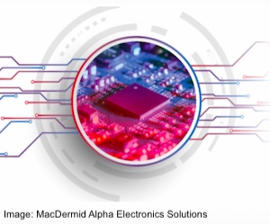 在SMTA论坛上，MacDermid Alpha电子解决方案以高可靠性解决方案为特色