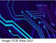 Tempo自动化销售工程高级总监Ryan Saul将于2021年在PCB West发表演讲