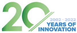 高扬科技庆祝创新20周年