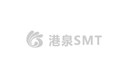 什么是SMT,SMT表面贴装技术是什么？